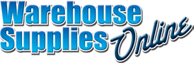 Warehouse Supplies Online