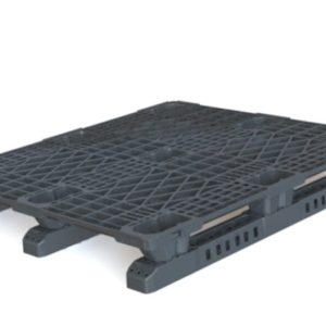 47 x 39 Open Deck Rackable Pallet