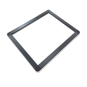 44 x 56 Top Frame for Beverage Pallet