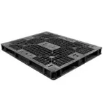 44 x 56 One Piece Can Beverage Pallet