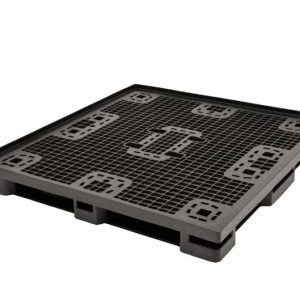 48 x 45 Automotive Pallet