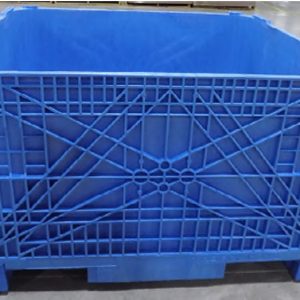 Bulk Containers