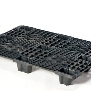 47 x 32 Nestable Pallet