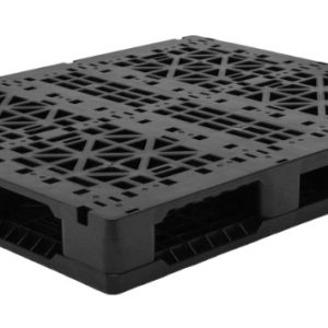 48 x 40 Dual Sided Pallet