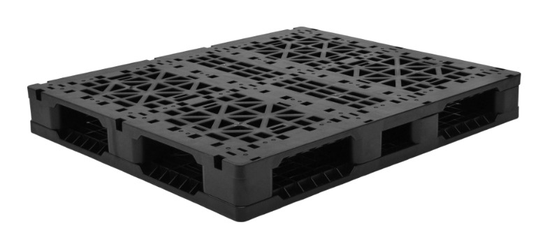 48 x 40 Dual Sided Pallet