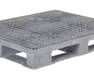 48 x 40 FM Approved Pallet