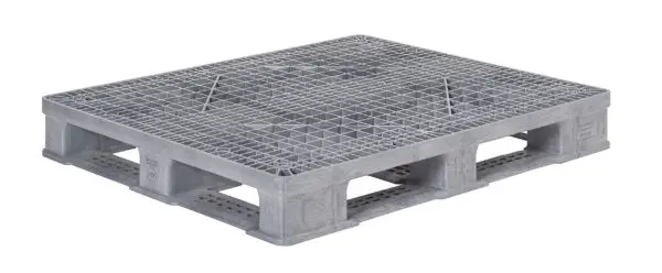 48 x 40 FM Approved Pallet