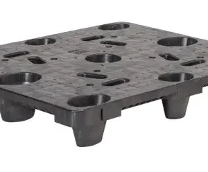 48 x 40 Distribution Pallet