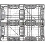 48 x 40 FM Approved Pallet - Image 3