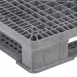 48 x 40 FM Approved Pallet - Image 2