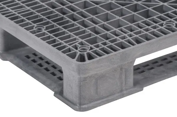 48 x 40 FM Approved Pallet - Image 4