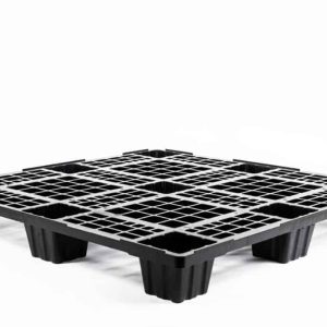43 x 43 Nestable Pallet