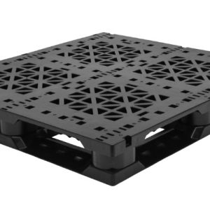 47 x 43 Plastic Pallet