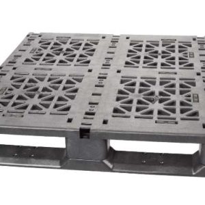 37 x 32 Can Beverage Pallet