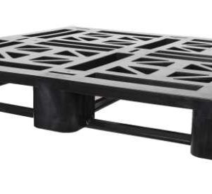 48 x 45 Drum Pallet with no lip