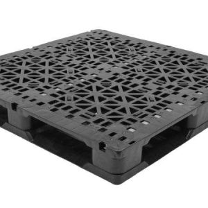 48 x 48 Pallet 5 Rod Reinforced