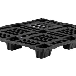 47 x 32 Nestable Pallet