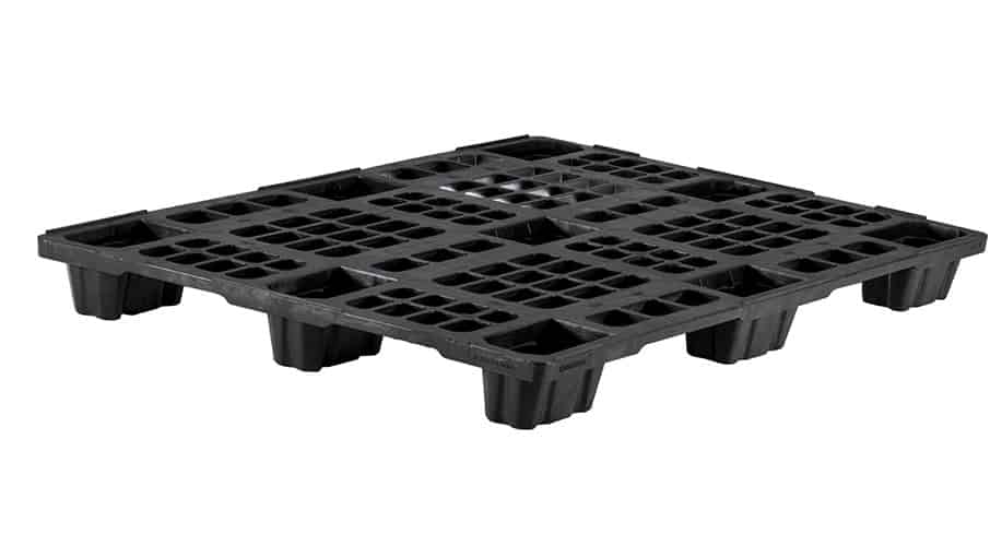 47 x 32 Nestable Pallet