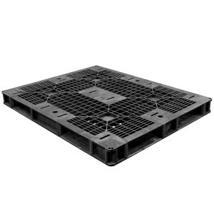 44 x 56 One Piece Can Beverage Pallet