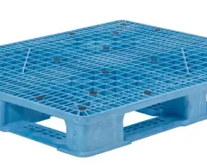 1000 x 1200 GMA Pallet