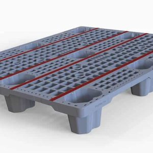 47 x 39 Distribution Pallet