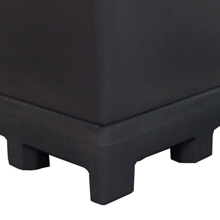 48 x 41 Free Flow Container - Image 2