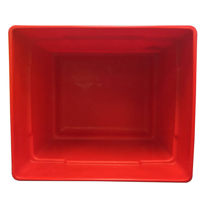 48 x 41 Free Flow Container - Image 3