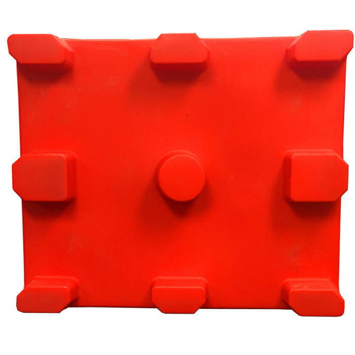 48 x 41 Free Flow Container - Image 5