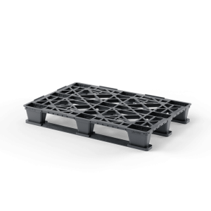 48 x 32 Open Deck Rackable Euro Pallet