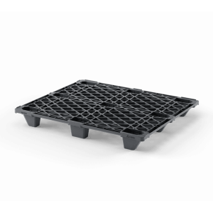 48 x 40 Open Deck Cargo Pallet