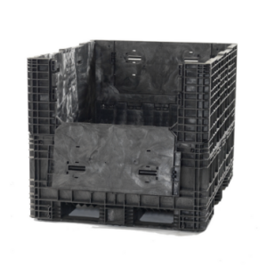 Extended Length Boxes