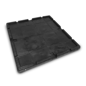 48 x 45 Lid