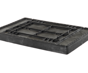 42 x 29 x 4 Agricultural & Harvesting Bulk Box Lid