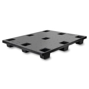 48 x 40 Xporter 2 Pallet - B Grade