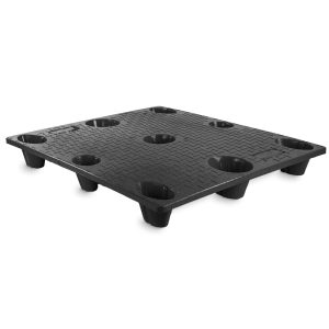 48 x 40 Xtreme Pallet - C Grade