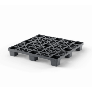 43 x 43 Open Deck Container Pallet