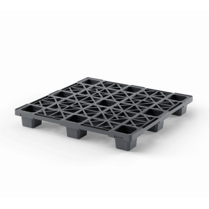 45 x 45 Open Deck Container Pallet