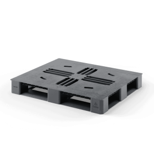 48 x 40 Heavy Duty Rackable Pallet