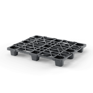 48 x 40 Open Deck Nestable Pallet