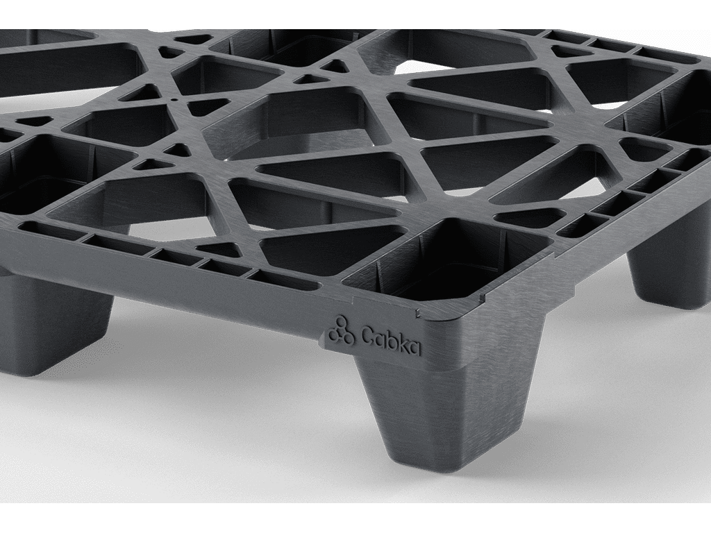 32 x 24 Half Pallet - Image 4