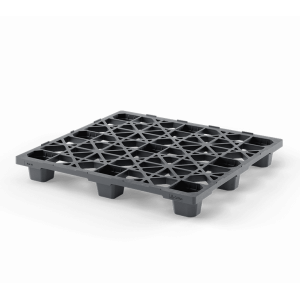 48 x 45 Open Deck Nestable Pallet