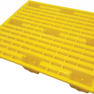 48 x 40 Super D - FDA Pallet