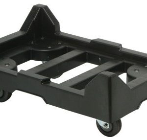 Dolly for Handheld Containers - 24" x 15"