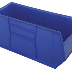 RackBin - 41-7/8" x 16-1/2" x 17-1/2"