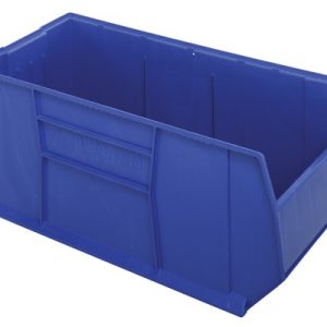 RackBin - 41-7/8" x 19-7/8" x 17-1/2"