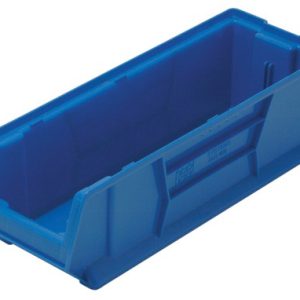 Hulk Bin - 23-7/8" x 8-1/4" x 7"