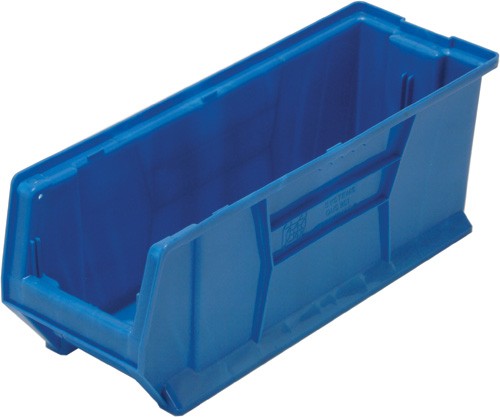 Hulk Bin - 23-7/8" x 8-1/4" x 9" - Image 2