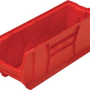 Hulk Bin - 23-7/8" x 8-1/4" x 9"