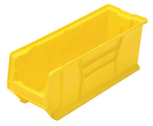 Hulk Bin - 23-7/8" x 8-1/4" x 9" - Image 3