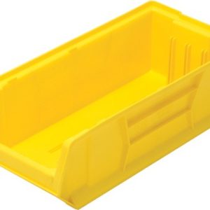 Hulk Bin - 23-7/8" x 11" x 7"